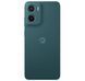 Смартфон Motorola Moto G05 4/256GB Forest Green NFC (PBA10006UA) [611558], фото 3