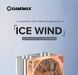 Кулер для процесора GAMEMAX (Ice Wind) [303496], фото 11