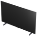 Телевізор 42" LG OLED 4K 120Hz (VRR 144Hz) Smart WebOS Black (OLED42C54LA) [102266], фото 9