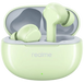 Гарнітура Realme Buds T110 ((RMA2306) Green) [201948], фото 1