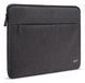 Чохол для ноутбука 15.6" GREY ACER (NP.BAG1A.293) [502199], фото 2