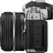 Цифр. Фотокамера Nikon Z fc Body (VOA090AE) [17577], фото 4