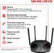 Бездротовий маршрутизатор Mercusys AX1800 (MR70X) [201025], фото 4
