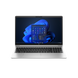 Ноутбук HP ProBook 450 G10 (AD1Y8ET) [301059], фото 1