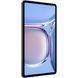 Планшет Blackview MEGA 3 12.1" FHD+ /12GB/256GB/ G100 /8800mAh/ 50+13Мп /LTE Чохол+ стилус Grey (MEGA_3) [403798], фото 3