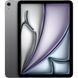 Планшет Apple iPad Air 11" M4 WiFi 256GB Space Grey (MH354TY/A) [726706], фото 1