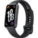 Смарт-годинник Huawei Band 10 Black (55020EEP) [704030], фото 1