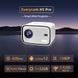 Проєктор Everycom (H5 Pro) [617580], фото 2