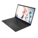 Ноутбук HP Laptop 17-cp3021ua (D16H2EA) [305862], фото 2
