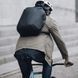 Рюкзак Thule Tact 21L Backpack TACTBP-116 Black (3205293) [201728], фото 3
