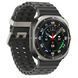 Смарт-годинник Samsung Galaxy Watch Ultra (2025) Titanium Silver (SM-L705FZS2SEK) [711272], фото 3