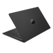 Ноутбук HP Laptop 17-cp3021ua (D16H2EA) [305862], фото 3