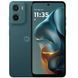 Смартфон Motorola Moto G05 4/256GB Forest Green NFC (PBA10006UA) [611558], фото 1