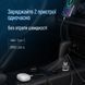 Автомобільний зарядний пристрій ColorWay 2USB (Type-C PD35W + USB QC3.0) 35W Black (CW-CHA064PD-BK) [618405], фото 8