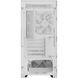 Корпус Gigabyte C102 Glass Ice White без БЖ (GB-C102GI) [615098], фото 7