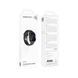 Смарт-годинник BOROFONE BD12 51mm. 190 mAh. IPX4 Smart sports watch (call version) Black (6941991120596) [802705], фото 2