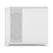 Корпус для ПК FRACTAL DESIGN Meshify 3 XL Ambience Pro RWTG (FD-C-MES3X-05) [303891], фото 9