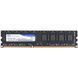 Модуль пам`ятi DDR3 8GB/1600 Team Elite (TED38G1600C1101) [606114], фото 1