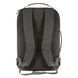 Рюкзак для ноутбука Sumdex 15.6" Grey (PON-268GB) [605696], фото 3