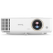 Проектор BENQ TH685P (9H.JL877.14E) [302415], фото 2