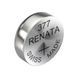 Батарейка Renata SR 626W 377/AG4 (10шт) (785618730210) [806171], фото 2