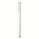 Мобільний телефон A5X NFC 4/128 CPH2725 LASER WHITE OPPO (CPH2725 NFC WHITE_4/128) [502638], фото 7