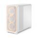 Корпус для ПК FRACTAL DESIGN Meshify 3 XL Ambience Pro RWTG (FD-C-MES3X-05) [303891], фото 4