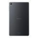 Планшет Blackview (Tab 5 WiFi 3/64GB Grey) [609980], фото 1