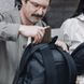 Рюкзак Thule Tact 21L Backpack TACTBP-116 Black (3205293) [201728], фото 6