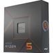 Процесор AMD Ryzen 5 7500X3D WOF s-AM5 (100-100001904WOF) [305411], фото 1