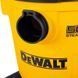 Пилосос професійний DeWalt 750Вт 18кПа контейнер 23л 8.3кг (DXV23PLPTA-QT) [111006], фото 10