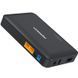 ДБЖ Marsriva DC UPS для роутерів KP2Plus 240VAC 2xDC+PoE24V1A+USB OUT, 2x5V/9V/12V1.5A 18W 16000mAh (KP2Plus_MARSRIVA) [402202], фото 3