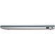 Ноутбук HP 15-fc0055ua Blue (9H8T5EA) [611201], фото 6