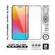 Захисне скло Armorstandart Icon 3D для Apple iPhone 15 Plus Black (ARM68214) [600648], фото 2