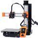 Принтер 3D Prusa MINI+ Bundle (FDM 1.75mm 180x180x180mm USB RJ-45 корпус чорний) semi assembled (PR-2140) [404740], фото 3