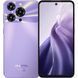 Смартфон Oukitel C69 7.2" HD+ /8GB/512GB/ T606 /6000mAh/ 64+8Мп/ NFC Purple (C69_8_512_PL) [405321], фото 1