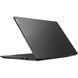 Ноутбук Lenovo V15 G5 IRL (83GWA03VRA) [717905], фото 8