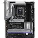 Материнська плата AsRock (1851/Z890, 4*DDR5, 2*PCIex16, HDMI/TB4, 4xSATA, 4xM.2, 2.5Glan, 7.1ch (Z890 LIVEMIXER WIFI) [402694], фото 6