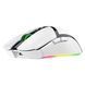 Миша Razer Cobra Pro, RGB, USB-A/WL/BT, білий (RZ01-04660200-R3G1) [104164], фото 7