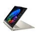Ноутбук LENOVO Yoga 7 2-in-1 16AKP10 (83JU001LRA) [304906], фото 11