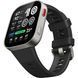 Смарт-годинник Amazfit Bip Max Silver (W2568AP1N) [620460], фото 5