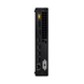 Персональний комп'ютер LENOVO ThinkCentre Neo 50q G4 (12LN004BUI) [300955], фото 8