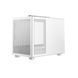 Корпус DeepCool CH160 White без БЖ (R-CH160-WHNGI0-G-1) [608705], фото 8