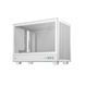 Корпус DeepCool CH160 White без БЖ (R-CH160-WHNGI0-G-1) [608705], фото 3