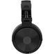 Гарнітура OneOdio Studio Pro C, Bluetooth+3,5мм, Black (Pro C Black) [404482], фото 3