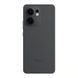 Мобільний телефон RENO13 PRO 12/512 CPH2697 GRAPHITE GREY OPPO (CPH2697 GREY 12/512) [500510], фото 4
