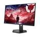 Монітор OLED 27" 27Q-10 LENOVO (67E1GAC1UA) [503772], фото 2