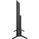 TV 43 Toshiba 4K UHD/QLED/T2/Android 11/2 x8W/Dolby MS12/ HDMI/ Wi-Fi/ VESA 100 x 100 M4 (43QA2363DG) [403533], фото 4