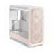Корпус для ПК FRACTAL DESIGN Meshify 3 XL Ambience Pro RWTG (FD-C-MES3X-05) [303891], фото 3