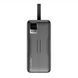 Універсальна мобільна батарея ColorWay Digital Display 50000mAh Black (CW-PB500LPC5BK-PDD) [603464], фото 5